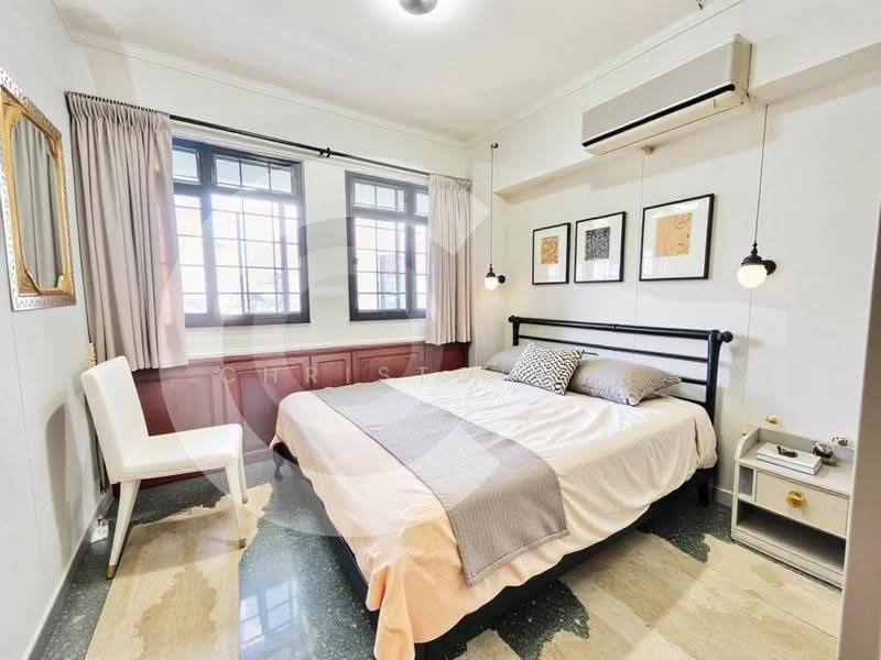950 Hougang Street 91, 950 Hougang Street 91, Hougang / Punggol / Sengkang, 2 Bedrooms, 1,067 sqft, HDB Flat For Rent, by Christopher Ngo, 500261379 - Bedroom - PropertyGuru.com.sg