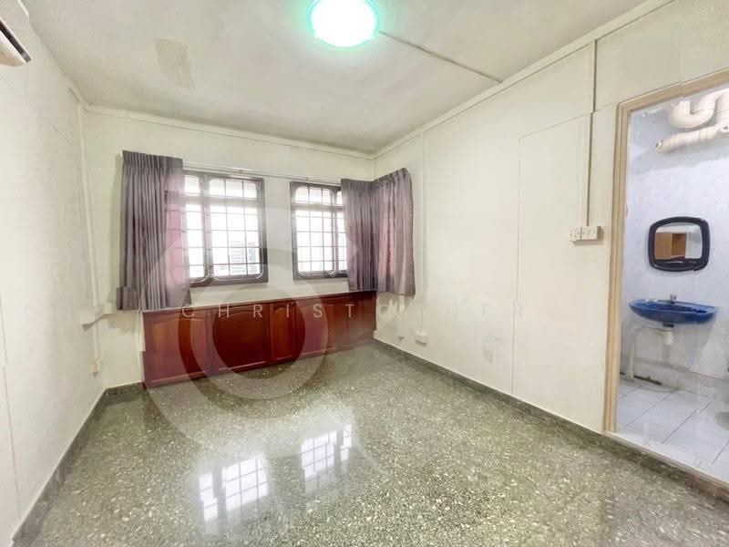 950 Hougang Street 91, 950 Hougang Street 91, Hougang / Punggol / Sengkang, 2 Bedrooms, 1,067 sqft, HDB Flat For Rent, by Christopher Ngo, 500261379 - Interior - PropertyGuru.com.sg
