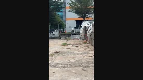 Tai Seng Yard, Irving, Macpherson / Potong Pasir, 2,000 sqft, Warehouse For Rent, by Marc Dass, 500261386 - CommercialGuru.com.sg