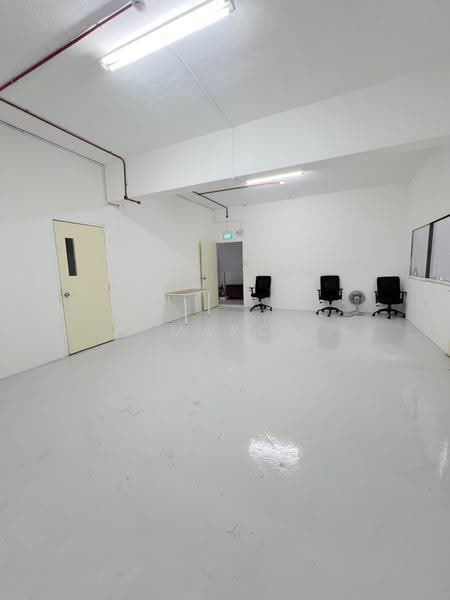 Tai Seng Yard, Irving, Macpherson / Potong Pasir, 2,000 sqft, Warehouse For Rent, by Marc Dass, 500261386 - Interior - CommercialGuru.com.sg