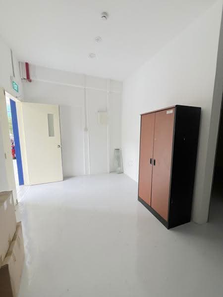 Tai Seng Yard, Irving, Macpherson / Potong Pasir, 2,000 sqft, Warehouse For Rent, by Marc Dass, 500261386 - Interior - CommercialGuru.com.sg
