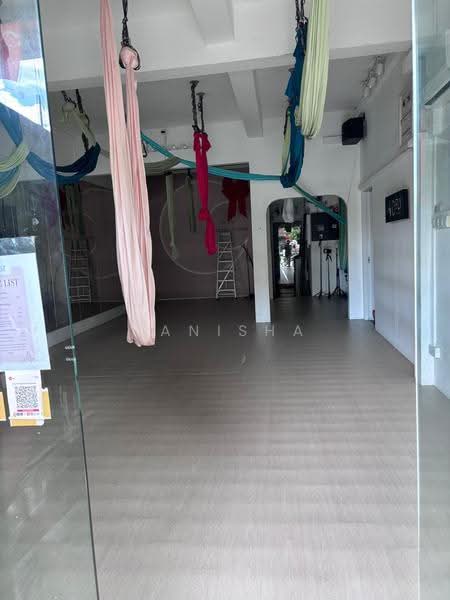 Sembawang road, Sembawang / Yishun, 1,250 sqft, Shop / Shophouse For Rent, by Tanisha Suresh Balani, 500261387 - Interior - CommercialGuru.com.sg