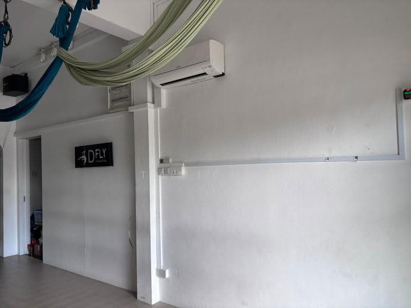 Sembawang road, Sembawang / Yishun, 1,250 sqft, Shop / Shophouse For Rent, by Tanisha Suresh Balani, 500261387 - Interior - CommercialGuru.com.sg