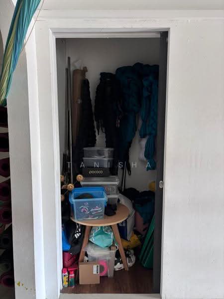 Sembawang road, Sembawang / Yishun, 1,250 sqft, Shop / Shophouse For Rent, by Tanisha Suresh Balani, 500261387 - Interior - CommercialGuru.com.sg