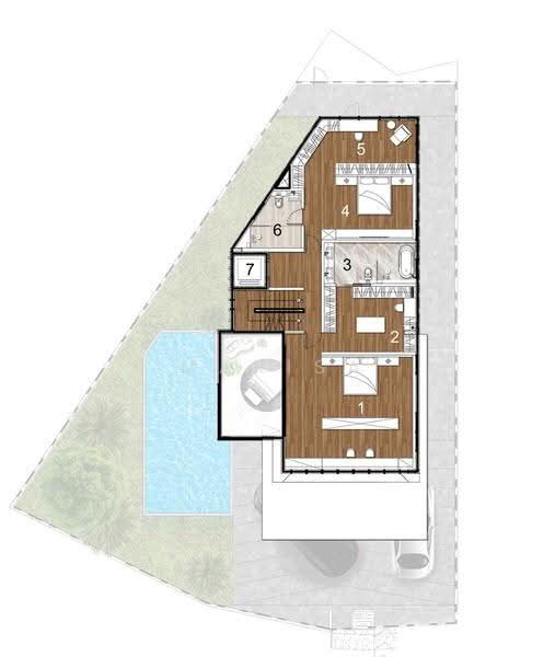 Brand New Luxury Bungalow at Watten, Watten Road Hillcrest Greenwood Newton Park Vale, Newton / Novena, 6 Bedrooms, 8,264 sqft, Bungalow House For Sale, by Marisa Jeo, 500261388 - PropertyGuru.com.sg