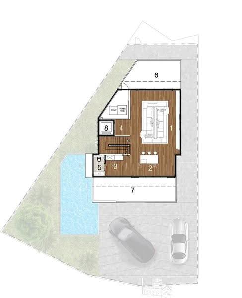 Brand New Luxury Bungalow at Watten, Watten Road Hillcrest Greenwood Newton Park Vale, Newton / Novena, 6 Bedrooms, 8,264 sqft, Bungalow House For Sale, by Marisa Jeo, 500261388 - PropertyGuru.com.sg