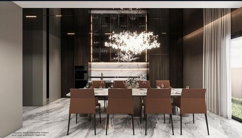 Brand New Luxury Bungalow at Watten, Watten Road Hillcrest Greenwood Newton Park Vale, Newton / Novena, 6 Bedrooms, 8,264 sqft, Bungalow House For Sale, by Marisa Jeo, 500261388 - PropertyGuru.com.sg