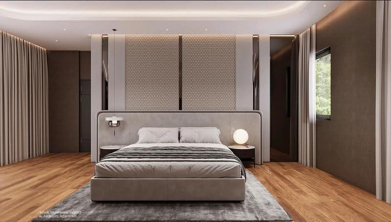 Brand New Luxury Bungalow at Watten, Watten Road Hillcrest Greenwood Newton Park Vale, Newton / Novena, 6 Bedrooms, 8,264 sqft, Bungalow House For Sale, by Marisa Jeo, 500261388 - PropertyGuru.com.sg