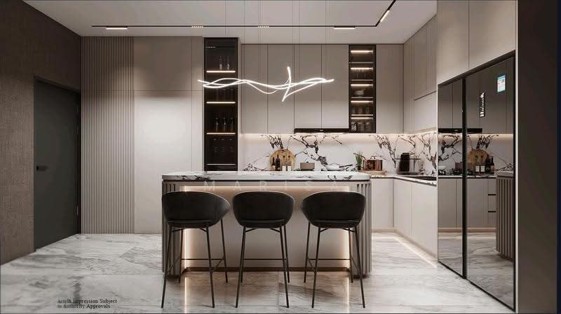 Brand New Luxury Bungalow at Watten, Watten Road Hillcrest Greenwood Newton Park Vale, Newton / Novena, 6 Bedrooms, 8,264 sqft, Bungalow House For Sale, by Marisa Jeo, 500261388 - PropertyGuru.com.sg