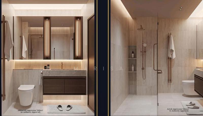 Brand New Luxury Bungalow at Watten, Watten Road Hillcrest Greenwood Newton Park Vale, Newton / Novena, 6 Bedrooms, 8,264 sqft, Bungalow House For Sale, by Marisa Jeo, 500261388 - PropertyGuru.com.sg
