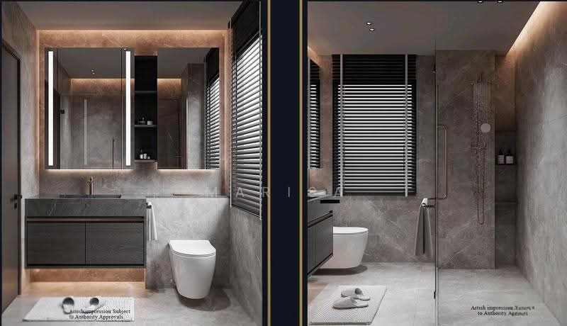 Brand New Luxury Bungalow at Watten, Watten Road Hillcrest Greenwood Newton Park Vale, Newton / Novena, 6 Bedrooms, 8,264 sqft, Bungalow House For Sale, by Marisa Jeo, 500261388 - PropertyGuru.com.sg