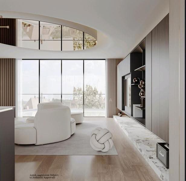 Brand New Luxury Bungalow at Watten, Watten Road Hillcrest Greenwood Newton Park Vale, Newton / Novena, 6 Bedrooms, 8,264 sqft, Bungalow House For Sale, by Marisa Jeo, 500261388 - PropertyGuru.com.sg