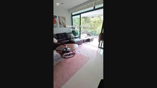 Volari, 12 Balmoral Road, Tanglin / Holland / Bukit Timah, 2 Bedrooms, 1,324 sqft, Condominium For Rent, by Edwin, 500261389 - PropertyGuru.com.sg