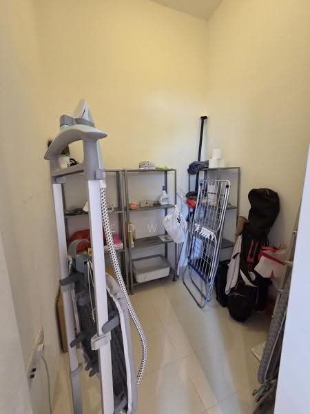 Volari, 12 Balmoral Road, Tanglin / Holland / Bukit Timah, 2 Bedrooms, 1,324 sqft, Condominium For Rent, by Edwin, 500261389 - Storeroom - PropertyGuru.com.sg