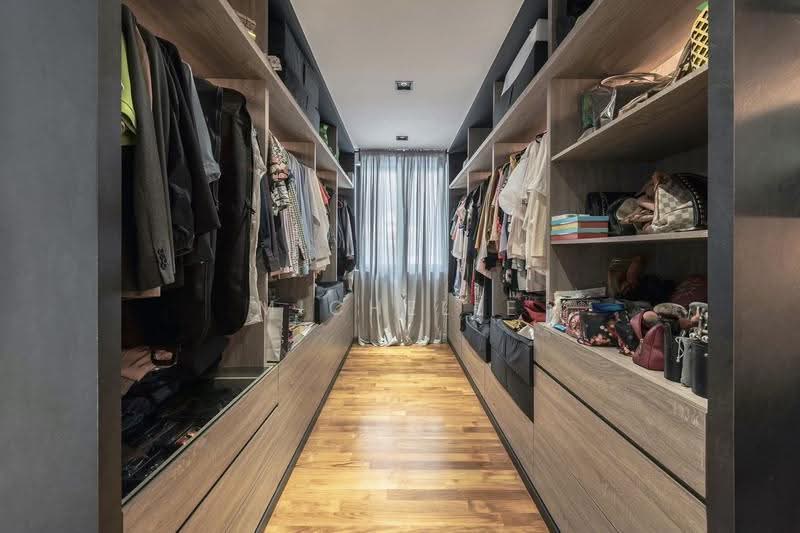 Jalan Arif, Jalan Arif, Hougang / Punggol / Sengkang, 5 Bedrooms, 3,400 sqft, Terraced House For Sale, by Michelle Goh Yeng Yeng, 500261391 - PropertyGuru.com.sg
