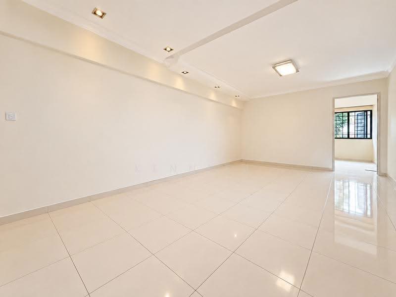 585 Woodlands Drive 16, 585 Woodlands Drive 16, Admiralty / Woodlands, 4 Bedrooms, 1,410 sqft, HDB Flat For Sale, by Kenneth Yeo, 500261392 - digitally enhanced - PropertyGuru.com.sg