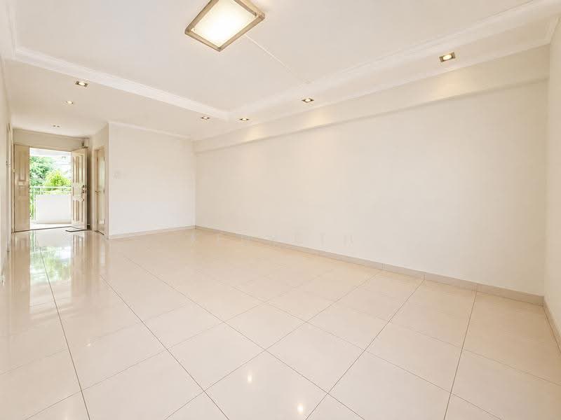 585 Woodlands Drive 16, 585 Woodlands Drive 16, Admiralty / Woodlands, 4 Bedrooms, 1,410 sqft, HDB Flat For Sale, by Kenneth Yeo, 500261392 - digitally enhanced - PropertyGuru.com.sg