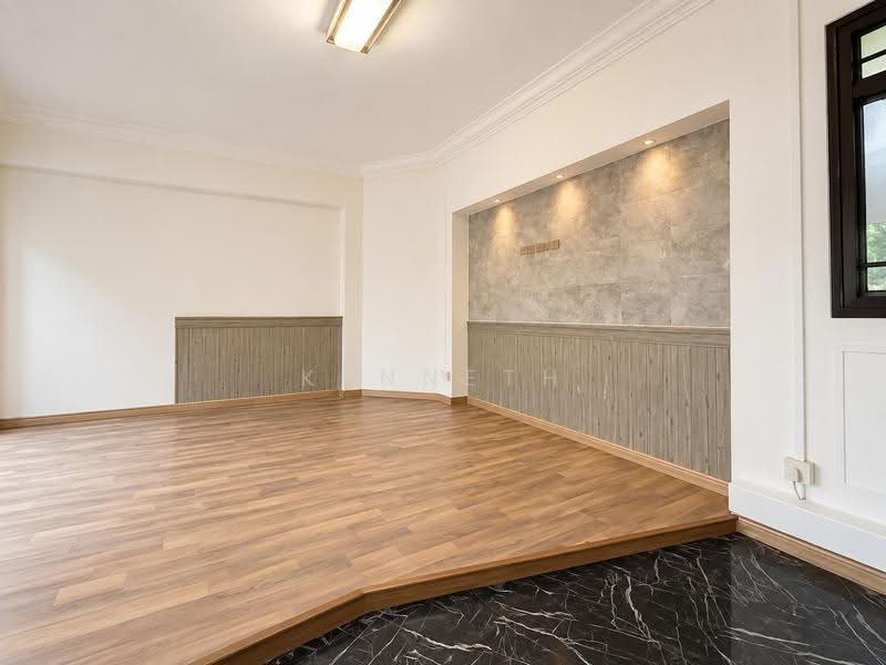 585 Woodlands Drive 16, 585 Woodlands Drive 16, Admiralty / Woodlands, 4 Bedrooms, 1,410 sqft, HDB Flat For Sale, by Kenneth Yeo, 500261392 - digitally enhanced - PropertyGuru.com.sg