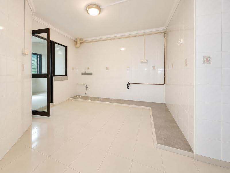 585 Woodlands Drive 16, 585 Woodlands Drive 16, Admiralty / Woodlands, 4 Bedrooms, 1,410 sqft, HDB Flat For Sale, by Kenneth Yeo, 500261392 - digitally enhanced - PropertyGuru.com.sg