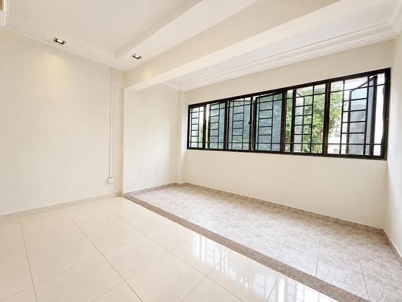 585 Woodlands Drive 16, 585 Woodlands Drive 16, Admiralty / Woodlands, 4 Bedrooms, 1,410 sqft, HDB Flat For Sale, by Kenneth Yeo, 500261392 - digitally enhanced - PropertyGuru.com.sg