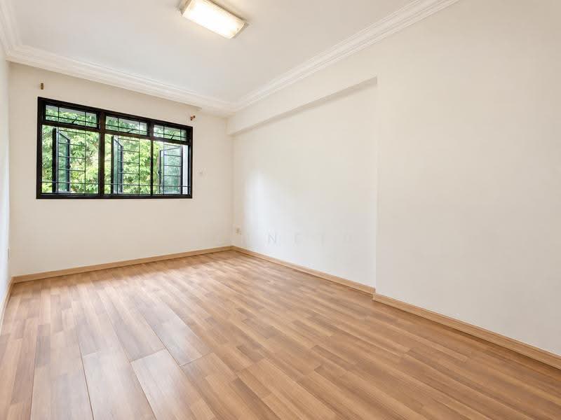585 Woodlands Drive 16, 585 Woodlands Drive 16, Admiralty / Woodlands, 4 Bedrooms, 1,410 sqft, HDB Flat For Sale, by Kenneth Yeo, 500261392 - digitally enhanced - PropertyGuru.com.sg