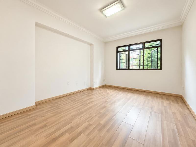 585 Woodlands Drive 16, 585 Woodlands Drive 16, Admiralty / Woodlands, 4 Bedrooms, 1,410 sqft, HDB Flat For Sale, by Kenneth Yeo, 500261392 - digitally enhanced - PropertyGuru.com.sg