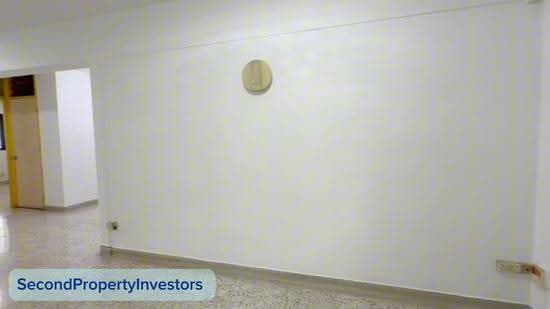 431 Clementi Avenue 3, 431 Clementi Avenue 3, Buona Vista / West Coast / Clementi New Town, 2 Bedrooms, 882 sqft, HDB Flat For Sale, by Gary Seah Zhang Feng, 500261395 - PropertyGuru.com.sg