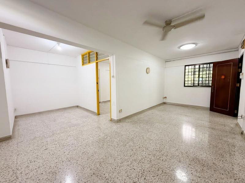 431 Clementi Avenue 3, 431 Clementi Avenue 3, Buona Vista / West Coast / Clementi New Town, 2 Bedrooms, 882 sqft, HDB Flat For Sale, by Gary Seah Zhang Feng, 500261395 - Interior - PropertyGuru.com.sg
