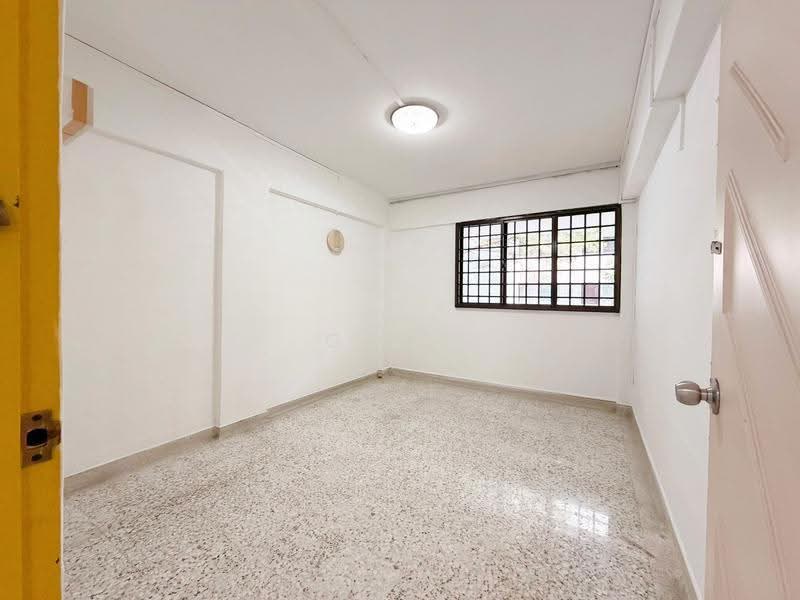 431 Clementi Avenue 3, 431 Clementi Avenue 3, Buona Vista / West Coast / Clementi New Town, 2 Bedrooms, 882 sqft, HDB Flat For Sale, by Gary Seah Zhang Feng, 500261395 - Interior - PropertyGuru.com.sg