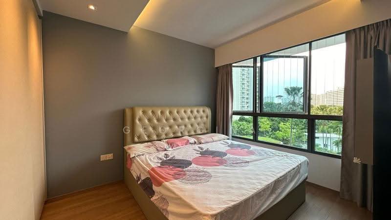Belysa, 57 Pasir Ris Drive 1, Pasir Ris / Tampines, 3 Bedrooms, 1,335 sqft, Condominium For Rent, by Georgina Seow, 500261396 - PropertyGuru.com.sg