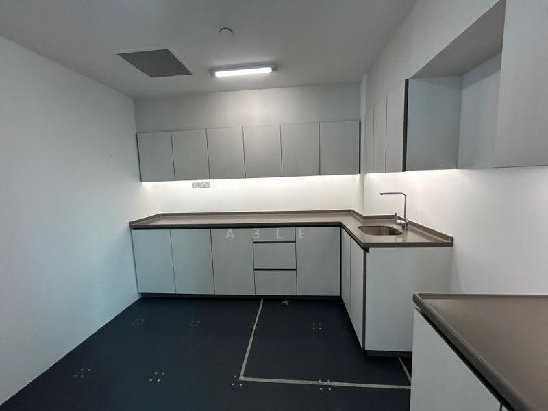 Hub Synergy Point, 70 70, Chinatown / Tanjong Pagar, 7,233 sqft, Office For Rent, by Able S.K Toh, 500261400 - CommercialGuru.com.sg