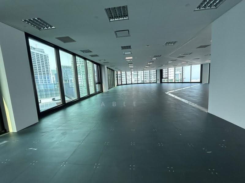 Hub Synergy Point, 70 70, Chinatown / Tanjong Pagar, 7,233 sqft, Office For Rent, by Able S.K Toh, 500261400 - CommercialGuru.com.sg