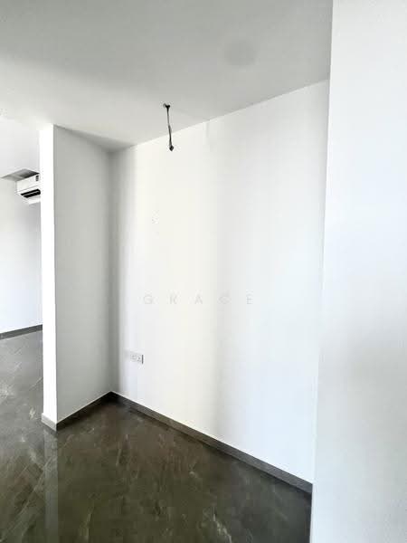 Norwood Grand, 10 Champions Way, Admiralty / Woodlands, 3 Bedrooms, 872 sqft, Condominium For Rent, by Grace Teo, 500261406 - Study / Store - PropertyGuru.com.sg