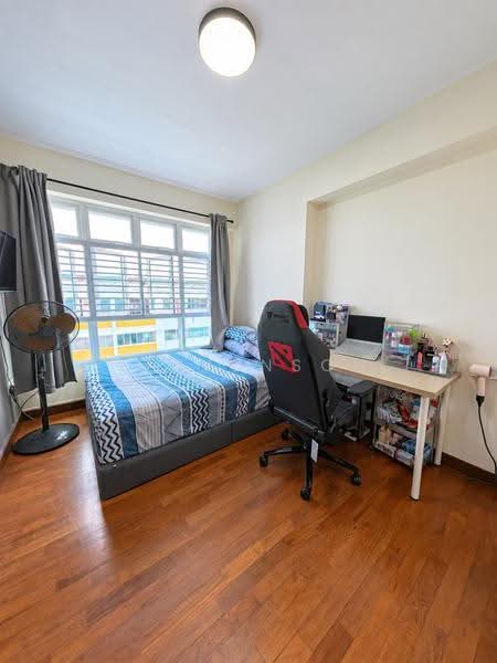 342C Yishun Ring Road, 342C Yishun Ring Road, Sembawang / Yishun, 3 Bedrooms, 1,001 sqft, HDB Flat For Sale, by Stevenson Ho, 500261409 - Bedroom - PropertyGuru.com.sg
