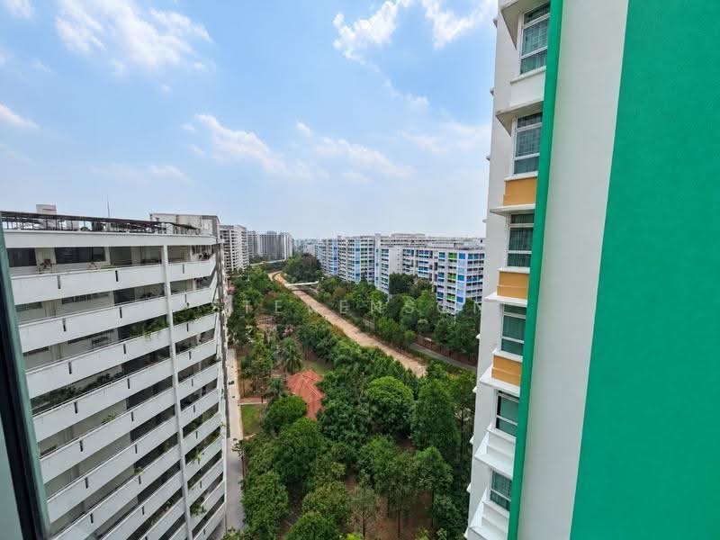342C Yishun Ring Road, 342C Yishun Ring Road, Sembawang / Yishun, 3 Bedrooms, 1,001 sqft, HDB Flat For Sale, by Stevenson Ho, 500261409 - View - PropertyGuru.com.sg