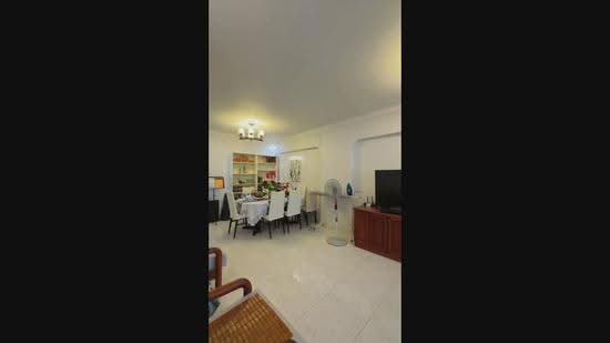 657 Jalan Tenaga, 657 Jalan Tenaga, Eunos / Geylang / Paya Lebar, 3 Bedrooms, 1,140 sqft, HDB Flat For Sale, by Lin Jing Sophia, 500261413 - PropertyGuru.com.sg