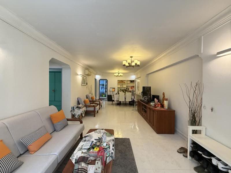 657 Jalan Tenaga, 657 Jalan Tenaga, Eunos / Geylang / Paya Lebar, 3 Bedrooms, 1,140 sqft, HDB Flat For Sale, by Lin Jing Sophia, 500261413 - PropertyGuru.com.sg