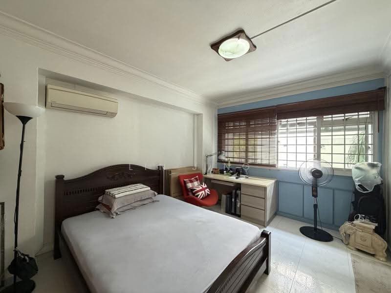 657 Jalan Tenaga, 657 Jalan Tenaga, Eunos / Geylang / Paya Lebar, 3 Bedrooms, 1,140 sqft, HDB Flat For Sale, by Lin Jing Sophia, 500261413 - PropertyGuru.com.sg