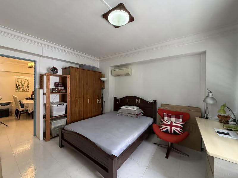 657 Jalan Tenaga, 657 Jalan Tenaga, Eunos / Geylang / Paya Lebar, 3 Bedrooms, 1,140 sqft, HDB Flat For Sale, by Lin Jing Sophia, 500261413 - PropertyGuru.com.sg