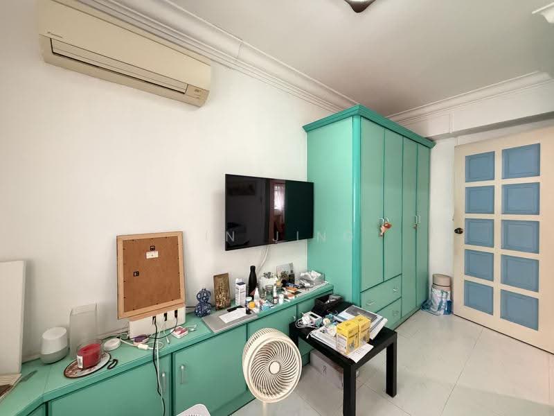657 Jalan Tenaga, 657 Jalan Tenaga, Eunos / Geylang / Paya Lebar, 3 Bedrooms, 1,140 sqft, HDB Flat For Sale, by Lin Jing Sophia, 500261413 - PropertyGuru.com.sg
