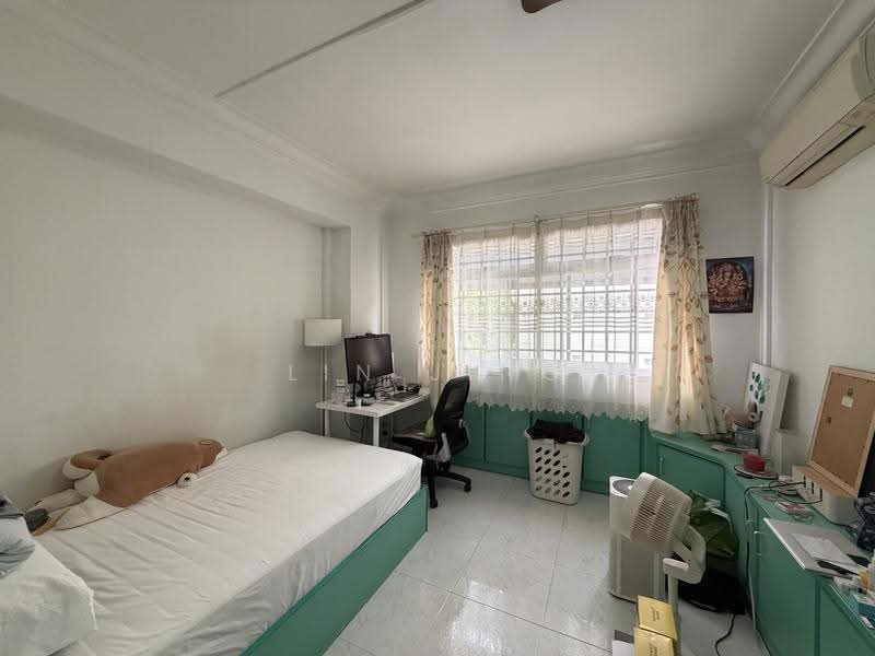 657 Jalan Tenaga, 657 Jalan Tenaga, Eunos / Geylang / Paya Lebar, 3 Bedrooms, 1,140 sqft, HDB Flat For Sale, by Lin Jing Sophia, 500261413 - PropertyGuru.com.sg