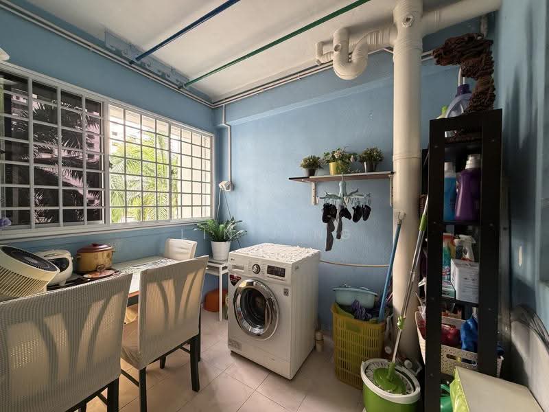 657 Jalan Tenaga, 657 Jalan Tenaga, Eunos / Geylang / Paya Lebar, 3 Bedrooms, 1,140 sqft, HDB Flat For Sale, by Lin Jing Sophia, 500261413 - PropertyGuru.com.sg