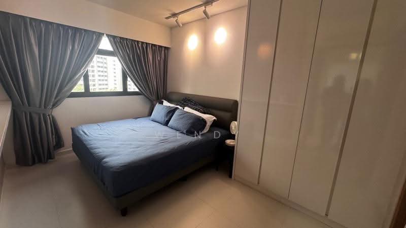 108A BIDADARI PARK DRIVE, 108A, Macpherson / Potong Pasir, 2 Bedrooms, 731 sqft, HDB Flat For Rent, by Wendy Ong, 500261415 - PropertyGuru.com.sg