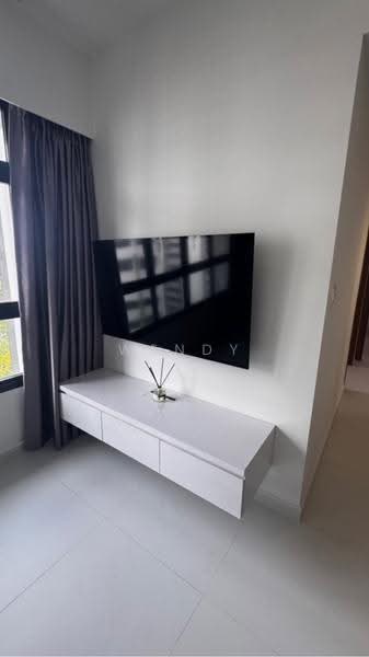108A BIDADARI PARK DRIVE, 108A, Macpherson / Potong Pasir, 2 Bedrooms, 731 sqft, HDB Flat For Rent, by Wendy Ong, 500261415 - PropertyGuru.com.sg