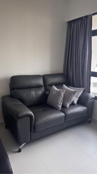 108A BIDADARI PARK DRIVE, 108A, Macpherson / Potong Pasir, 2 Bedrooms, 731 sqft, HDB Flat For Rent, by Wendy Ong, 500261415 - PropertyGuru.com.sg