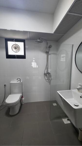 108A BIDADARI PARK DRIVE, 108A, Macpherson / Potong Pasir, 2 Bedrooms, 731 sqft, HDB Flat For Rent, by Wendy Ong, 500261415 - PropertyGuru.com.sg
