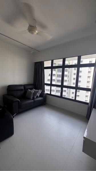 108A BIDADARI PARK DRIVE, 108A, Macpherson / Potong Pasir, 2 Bedrooms, 731 sqft, HDB Flat For Rent, by Wendy Ong, 500261415 - PropertyGuru.com.sg