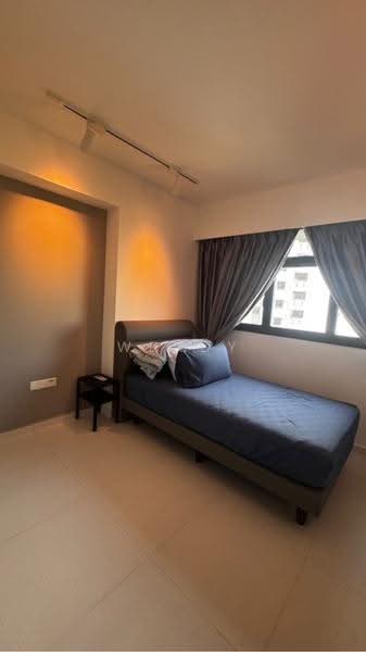 108A BIDADARI PARK DRIVE, 108A, Macpherson / Potong Pasir, 2 Bedrooms, 731 sqft, HDB Flat For Rent, by Wendy Ong, 500261415 - PropertyGuru.com.sg