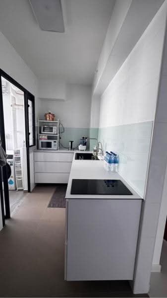108A BIDADARI PARK DRIVE, 108A, Macpherson / Potong Pasir, 2 Bedrooms, 731 sqft, HDB Flat For Rent, by Wendy Ong, 500261415 - PropertyGuru.com.sg