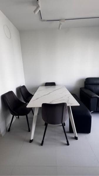108A BIDADARI PARK DRIVE, 108A, Macpherson / Potong Pasir, 2 Bedrooms, 731 sqft, HDB Flat For Rent, by Wendy Ong, 500261415 - PropertyGuru.com.sg